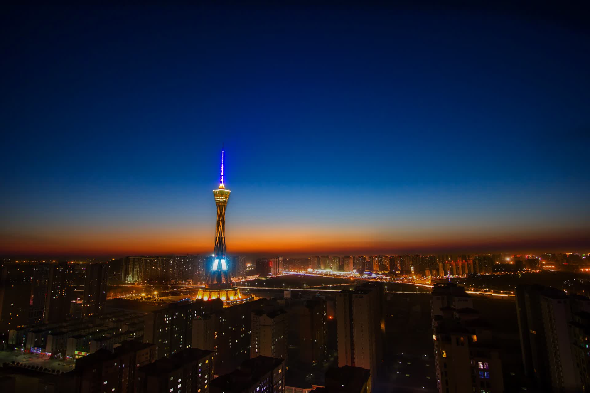 世界桥牌教学资源库上线:学习门槛进一步降低,世界桥牌比赛